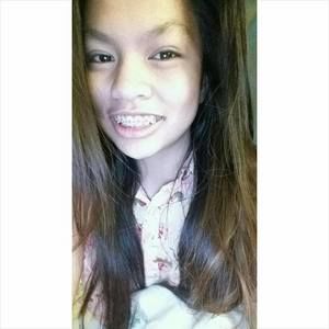 Meet your Posher, Deannallie